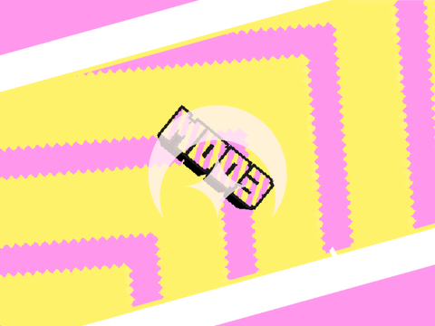 WIP ENTRY