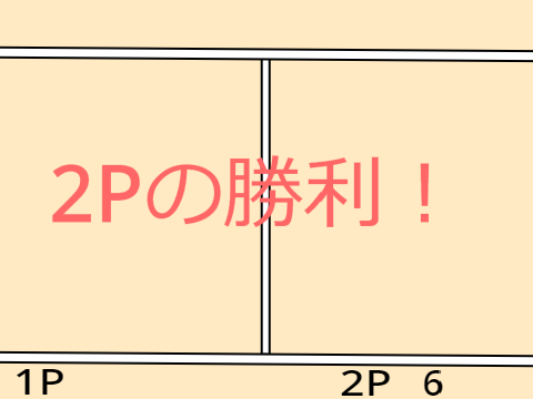 ドッジボール