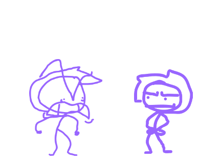 meganoob1 in a nutshell (pt. 2)