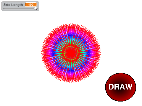 Painwheel