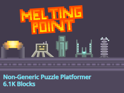 Melting Point