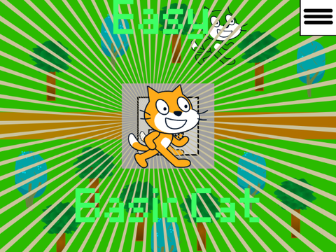 Find The Cats 2! (9)V1.9 ALPHA 