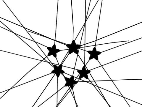stars