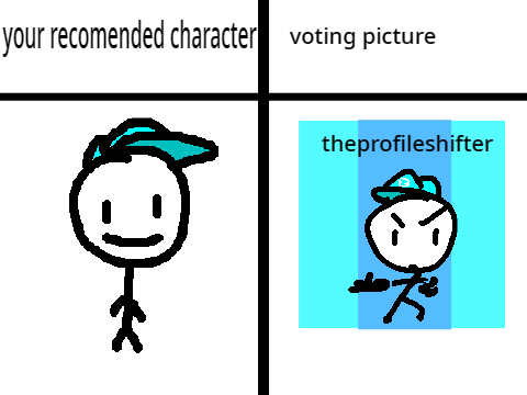 ok