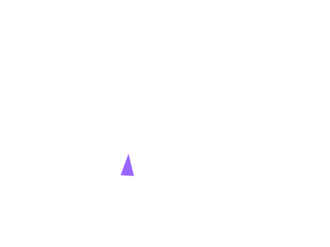Boid simulation - swarming by griffpatch copy-2 copy