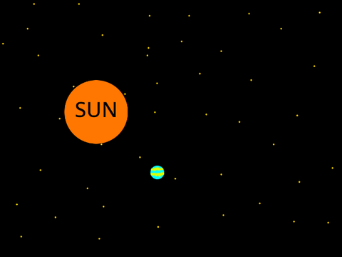 Planet Creator #all #games #art #space 
