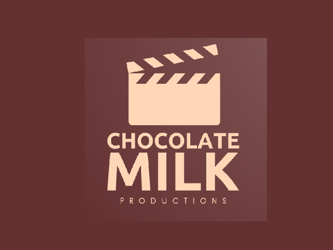 Chocolate Milk Productions - NEW ANIMATION STUDIO!