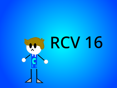 RCV 16