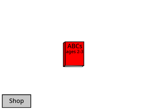 Study simulator (WIP)