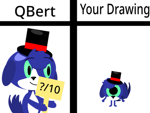 Ok.. i trie remix