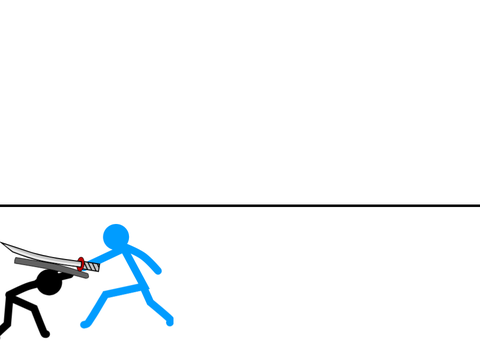 Generic vs Teleblade (2)