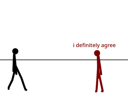 generic vs maroon (0)