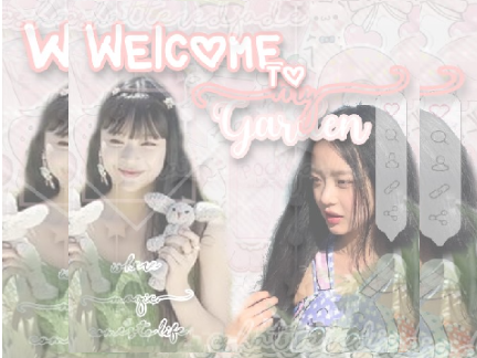 . . . ⇢ ˗ˏˋ banner for chai :D ࿐ྂ