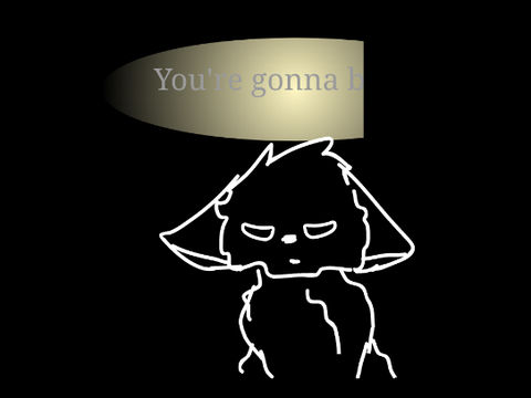 You're gonna be okay// an open mental health awareness map || PT 2