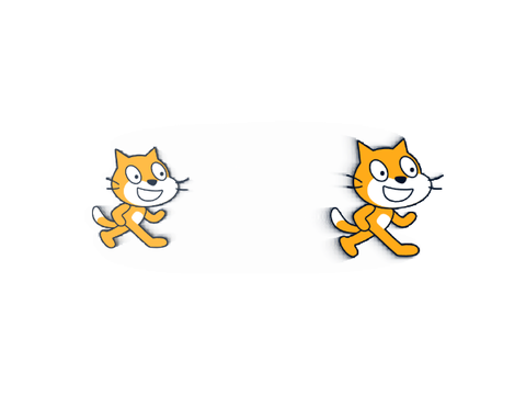 3d
