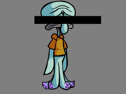 =.scpv