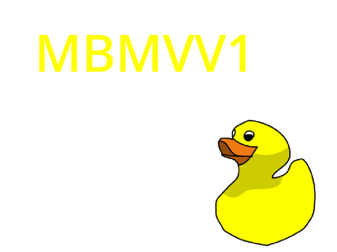 MEGA BFDI Mini Viewer Voting 1