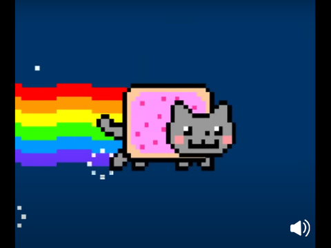 Nyan Cat
