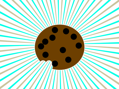 Cookie Gif