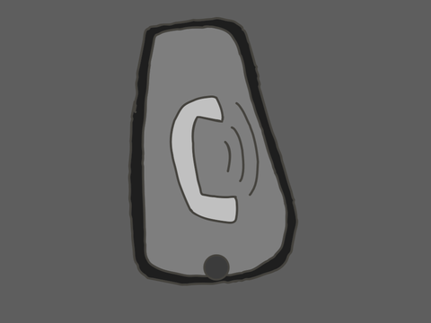 [COLLAB NEEDED!] Fool | Pallet MAP Part 5