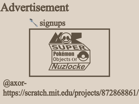 The Weekly SOSC: 3 issues, 1 of them are news