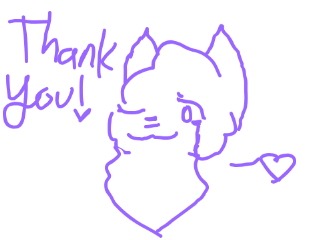 Thank you.