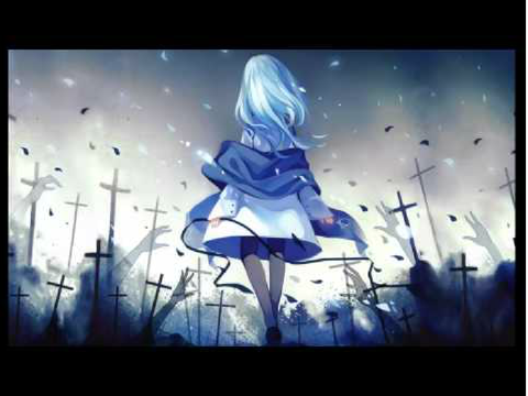 meet me on the battlefield remix remix