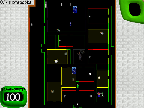 Hardmode
