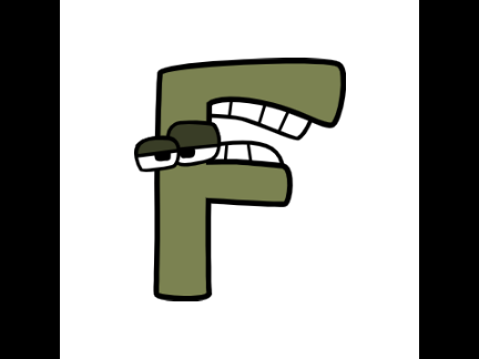Tried to do it