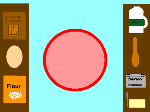 Untitled - 0.874823