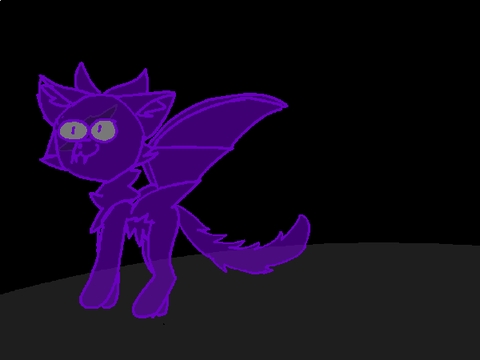 A little bit of art :)
