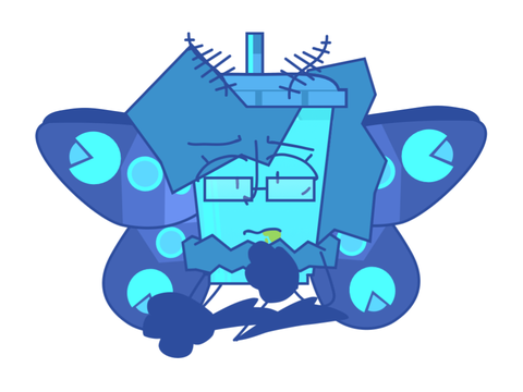 wuh oh 2
