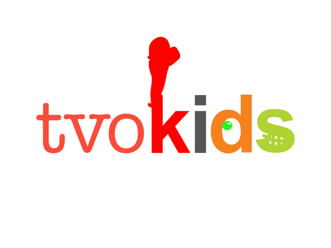 Fanmade TVOKIDS Bumps - Autumn/Fall remix