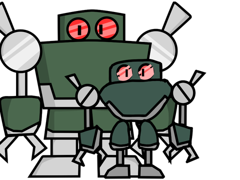 Pog2000 NEW DESIGN !1!1!1!1!1
