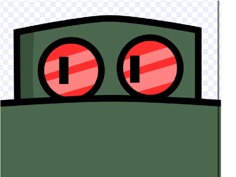Pog2000 Redesign Leak.
