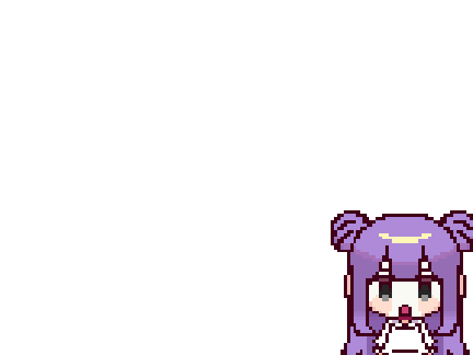 そんちゃんのおすすめアニメ