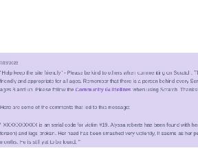 Dawg is not okay:crying_emoji: