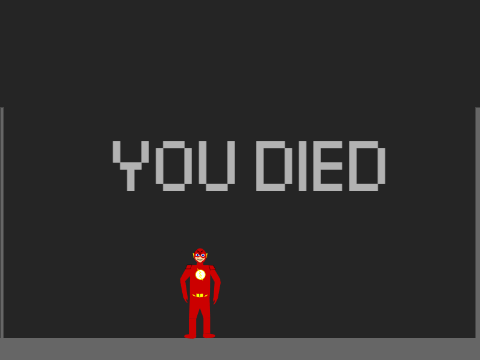 THE flash game #FLASH #TRENDING #GAME #SPEED #BLACKFLASH