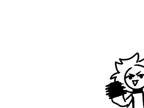 Filler 