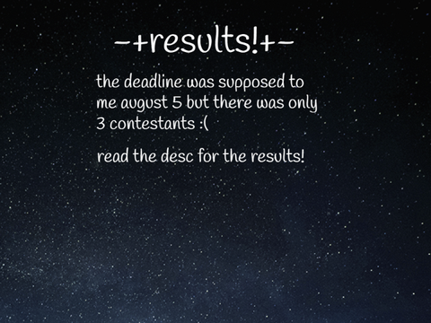 -+results+-