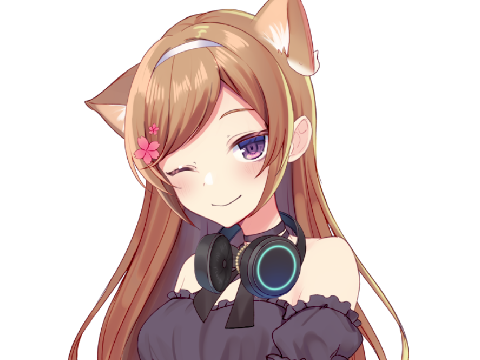 Pfp for @Allegra38