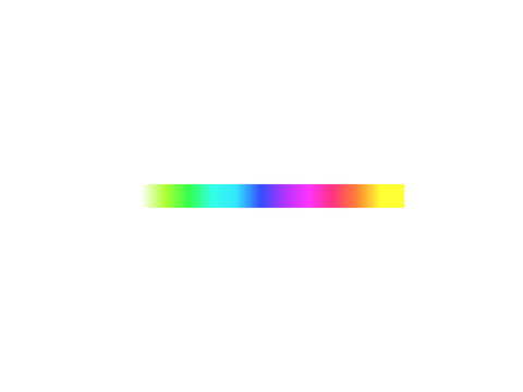 Color gradient thingy