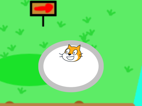 Scratchland an RPG v0.01