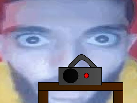What was i working on?
