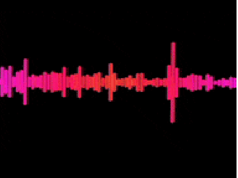 song