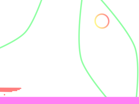 Toxic | Beatdrop Game
