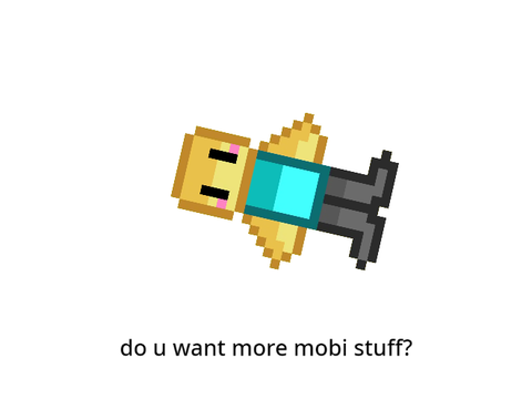 Question