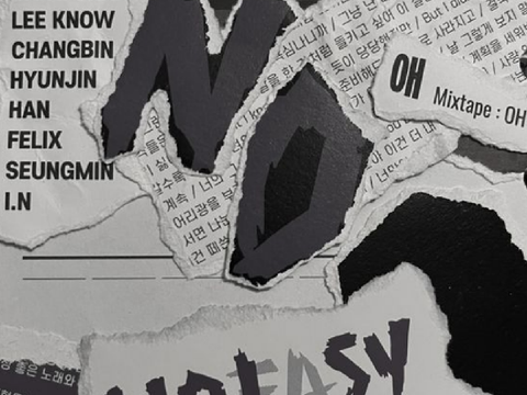 Project thumbnail