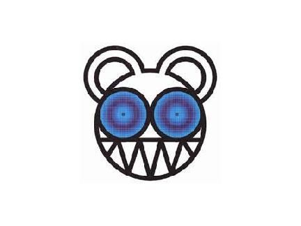 radiohead talk