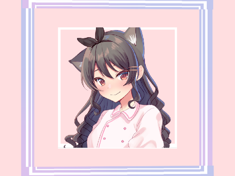 Pfp for @kulsum_sprinkle